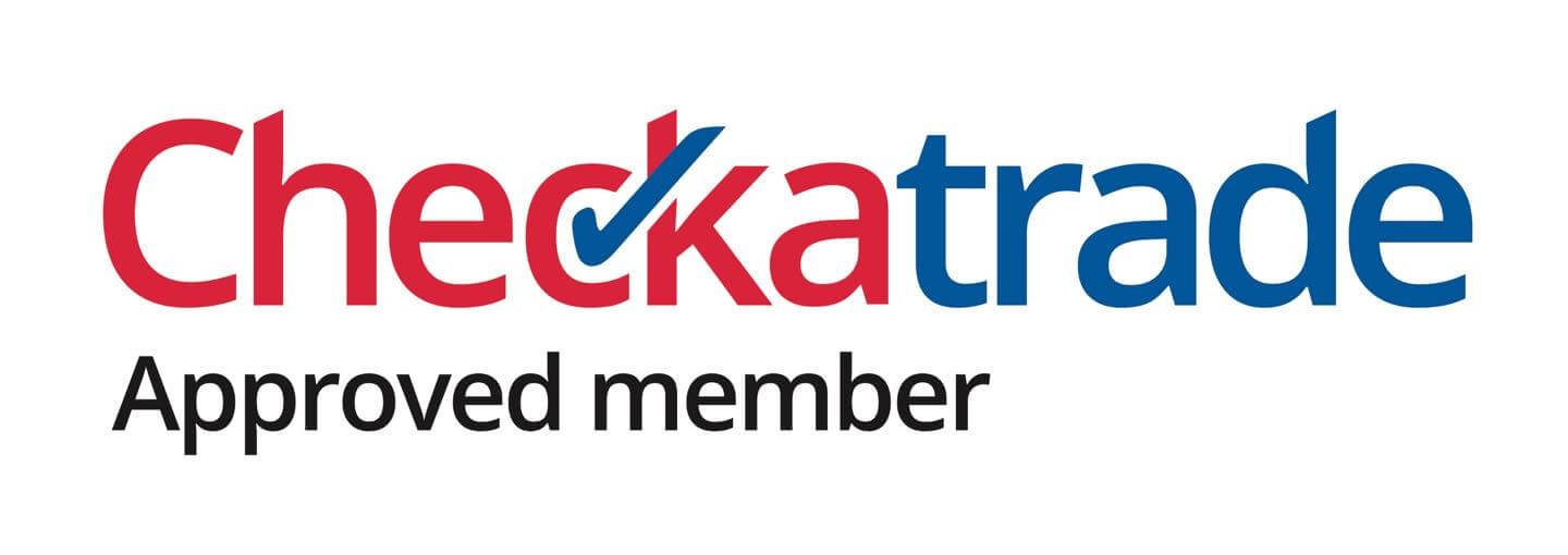 Checkatrade Verified — True Trowel