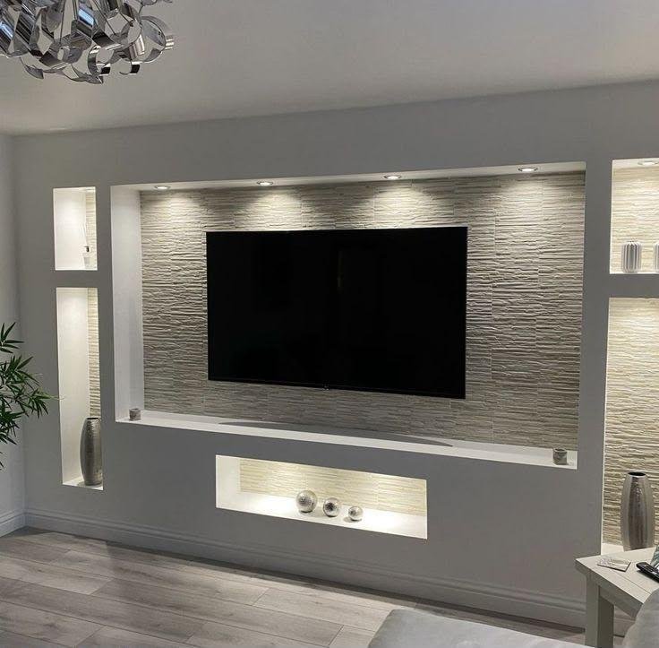 True Trowel — professional home improvement and renovation across Yorkshire
